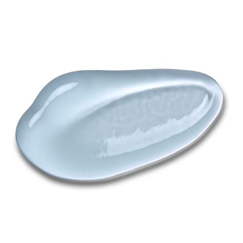 Olay Eyes Deep Hydrating Eye Gel For Tired Dehydrated Skin With Hyaluronic Acid, 15ml