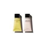 Grown Alchemist Save Face Kit Anti-Pollution Primer and Ultra-Sheer Natural Hydrating Sunscreen SPF 30 - Lightweight Cream Boosts Hydration - Sil