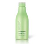 Cocochoco Professional Free Sulphate Shampoo, 400 ml