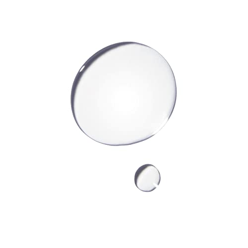 e.l.f. Pure Skin Toner, Gentle, Soothing & Exfoliating Daily Toner for A Smoother-Looking Complexion, Made with Oat Milk, Aloe Juice & Niacinamid