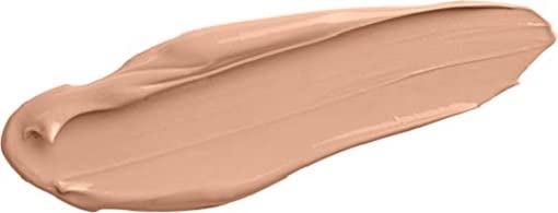 Dermacol - Full Coverage Foundation, Liquid Makeup Matte Foundation with SPF 30, Waterproof Foundation for Oily Skin, Acne, & Under Eye Bags, Lon