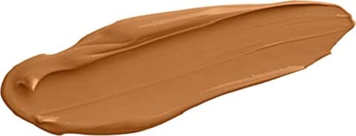 Dermacol - Full Coverage Foundation, Liquid Makeup Matte Foundation with SPF 30, Waterproof Foundation for Oily Skin, Acne, & Under Eye Bags, Lon