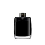 Montblanc Legend Men Eau de Parfum