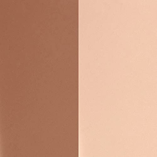 ONLYOILY Concealer,concealer contour highlighter stick contour stick, Highlight Stick,Professional Waterproof Concealer Contouring Pen,double-end