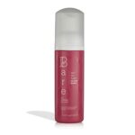 Bare by Vogue - Ultra Dark Tan Self-Tanning Foam - Suitable for All Skin Types - Self Tanner for Face & Body - Long-Lasting Fake Tan - 150ML
