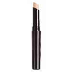 Avon Ideal Flawless Concealer Stick Corrector in Fair