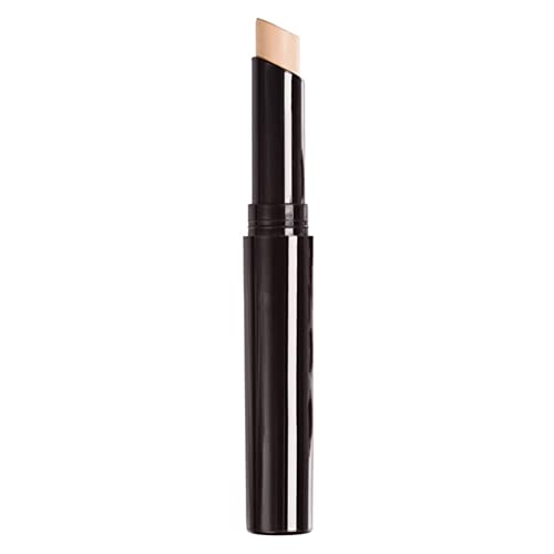 Avon Ideal Flawless Concealer Stick Corrector in Fair