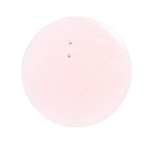 Revolution PRO Eternal Rose Lip Oil Rosy, 8 ml (Pack of 1)