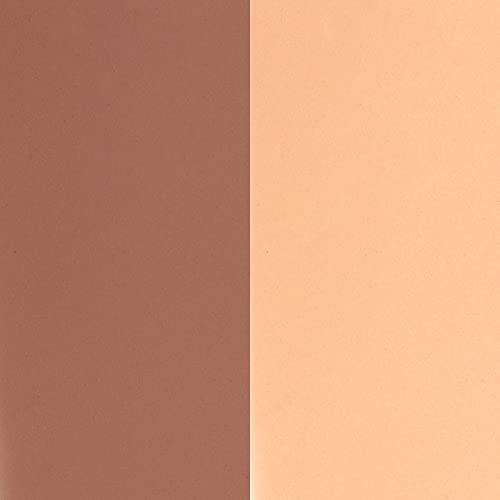 ONLYOILY Concealer,concealer contour highlighter stick contour stick, Highlight Stick,Professional Waterproof Concealer Contouring Pen,double-end