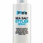 Proclere Freeze Sea Salt Styler Spray 250ml