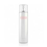 Sarah Jessica Parker Lovely Sheer Body Mist Spray 250ml