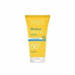 Barisun Cream SPF50+ 50ml URIAGE