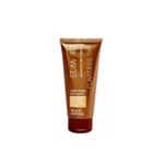 St. Moriz Ultra Finish 100 ml