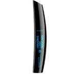 Bell HYPOAllergenic, Amazing Lash Waterproof Mascara 11 g Black