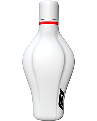 NEEEUM WHITE RACE COLLECTION – Eau De Toilette 75 ml, Fine Fragrance