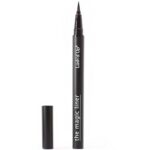 Lash'd Up Strong+ Glue Liner Pen (Black) Extra Strength Adhesive Eyeliner for False Lashes - 2022