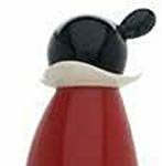 Moschino Cheap and Chic Eau de Toilette - 50 ml