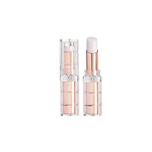 L'Oreal Color Riche Shine Plump Lipstick, 245 High on Craze, 1 Count, Pack of 1