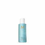 Moroccanoil Moisture Repair Shampoo