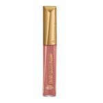 Rimmel, Oh My Gloss! Plump, Rosie Posie