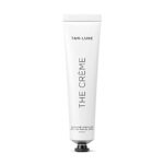 TAN-LUXE The Crème, (65ml) Hydrating Self Tanning Moisturizer, Natural Ingredients & Vegan