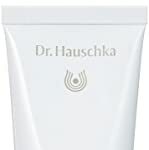 Dr. Hauschka Rose Day Cream light 30 ml