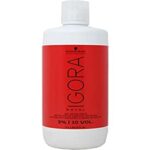 Schwarzkopf IR Loción Activadora 3% 10Vol