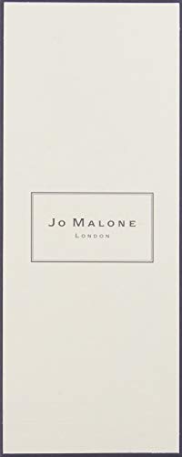 Jo Malone Wild Bluebell Women's Eau de Cologne, 30 ml, (Pack of 1)