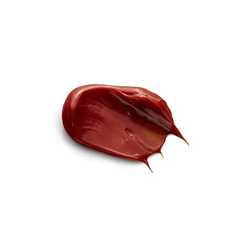 Maria Nila Colour Refresh, Semi-Permanent Pigments, 100% Vegan & Sulfate/Paraben free