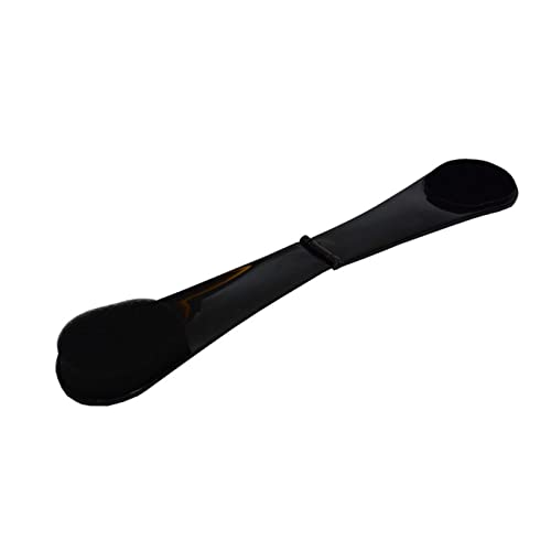 Self Tanning Back Applicator | Streak Free Folding Back Applicator for Self Tanning - Self Tanning Back Applicator for Eolaks Creams, Lotions and