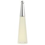Issey Miyake Leau Dissey For Women 1.6 oz EDT Spray
