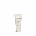 NEOM – Uplifting Hand Balm, 30ml | Wild Mint & Mandarin | Moisturising & Nourishing | Shea Butter |100% Natural Fragrance
