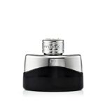 Montblanc Legend Eau de Toilette ml