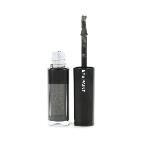 L'Oréal Infallible Paint Eyeshadow 202 Khaki