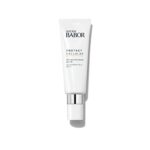 DOCTOR BABOR Face Sun Cream SPF 50, Fast-Absorbing and Non-Sticky Sun Protection Balm with Panthenol, Protecting Balm, 1 x 50 ml