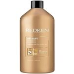 Redken Shampoo All Soft