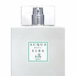 Acqua Elba Eau De Toilette