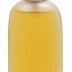 New Aromatics Elixir by Clinique Womens Eau De Parfum EDP Spray 3.4 oz/100 ml