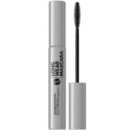 Bell HYPOAllergenic Long Wear Mascara, 9.5 g