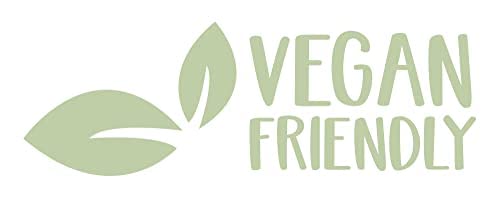 Colour Freedom Metallic Permanent Silver Blonde Conditioning Hair Dye. Infused with Shea Butter and Argan Oil for Ultra Glossy Conditioned Hair.