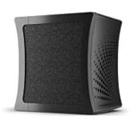 Spray Tanning Extractor Fan/System 'Tan Wave' Plus 2 FREE Ltrs LA Tan- WOW!!