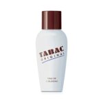 Tabac Original Eau de Cologne 100 ml multi-colored