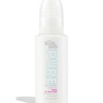 Bondi Sands Pure Self Tanning Face Mist Renew | Hyaluronic Acid & Ceramides Formula Provides Hydrated, Glowing Skin, Non-Comedogenic, Dermatologi