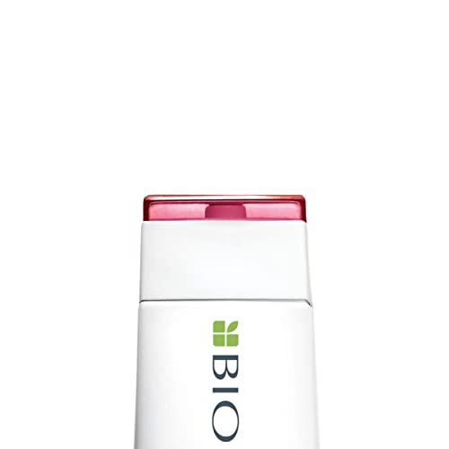 Biolage | Colorlast | Coloured Hair Shampoo | Colour Protect Shampoo | for Coloured Hair 250 ml