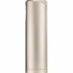 EMPORIO ARMANI She Eau de Parfum 50ml