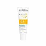 Bioderma Photoderm AKN Mat Spf30 40ml