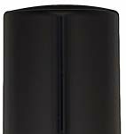 Milton-Lloyd 331 - Fragrance for Men - 50ml Eau de Toilette