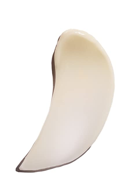 Heath Oil Control Moisturiser for Men - A Face Moisturiser Formulated with Lemon Myrtle Extract and Salicylic Acid - Minimise Shine and Reduce Oi