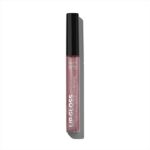 Avon Ultra Color Lip Gloss Nourishing Lip Gloss 7 Ml. Wink Of Pink