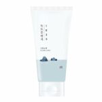 ROUND LAB 1025 DOKDO Foam Facial Cleanser (150 ml 5.07 fl.oz)